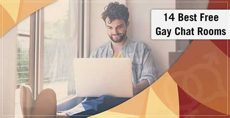 10+ Best Gay Video Chat Sites (& Free Gay Video Chat) in 2024